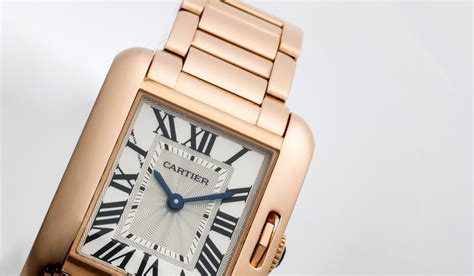 pay cartier online